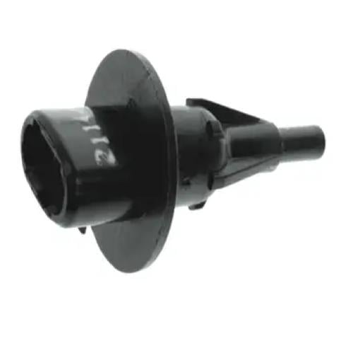 ياماها حساس حرارة، 63P858860000