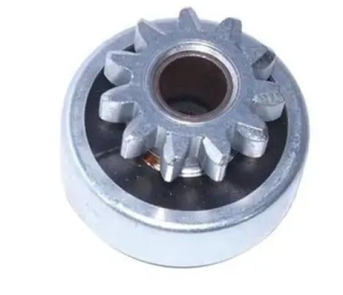 ياماها تجميع قطع، 689818071200