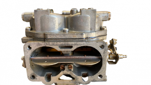 كربريتر ياماها115 -150 - 20 - 225 2 ستروك