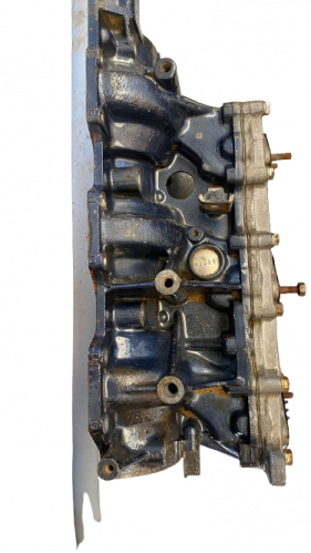 صدر سرندل امامي ياماها 75 - 85 2 ستروك