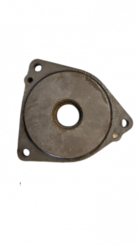 قاعده دينمو هيدرولك رفع ياماها 250 2 ستروك