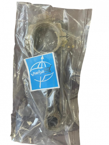 ذراع مكينة ياماها 115 2 ستروك