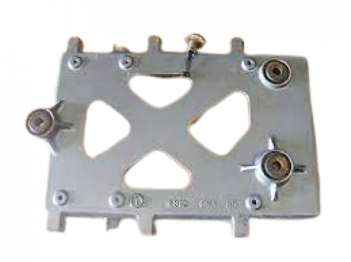 6R3–85542–03–1S