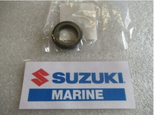 09282-22007 سوزوكي