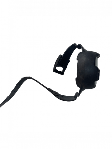 عداد عمق بعصم