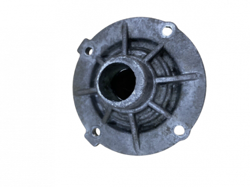 6G5–15359–00–94