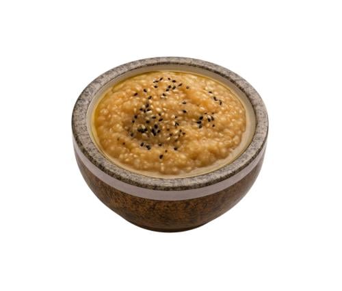 مرسى جنوبية