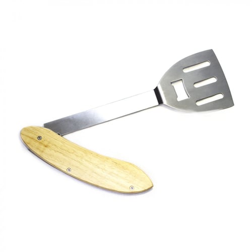 عدة الباربكيو