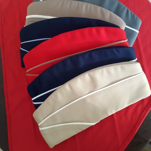 قبعة الفيصلية متقدم