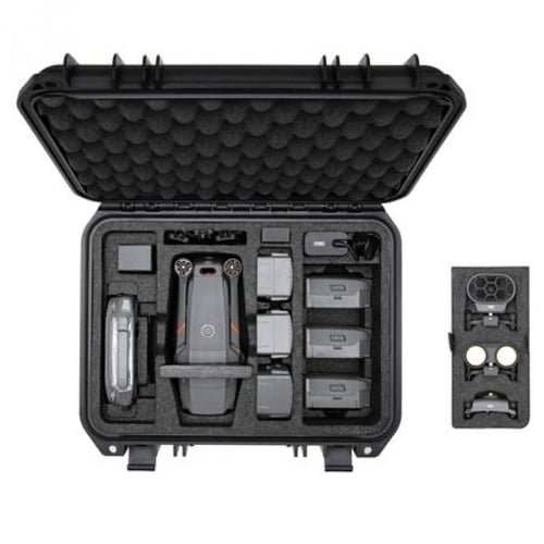 دي جي اي مافيك 2 صندوق حماية DJI Mavic 2 Enterpris...