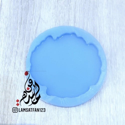 قوالب كوسترات جيود متنوعة