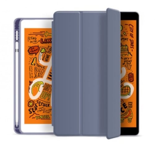 كفرات ايباد 9, 8, 7 (2021 - 2019 )