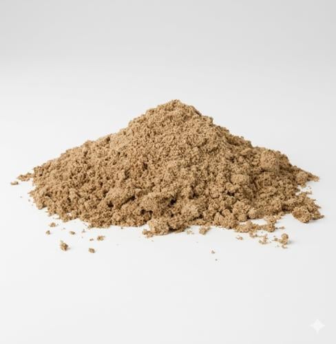هيومك أسيد