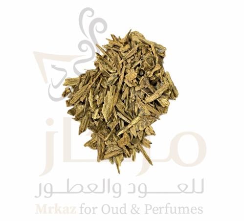 دقة ماليزي دبل سوبر