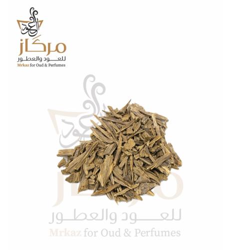 قشور كلمتنان دبل سوبر