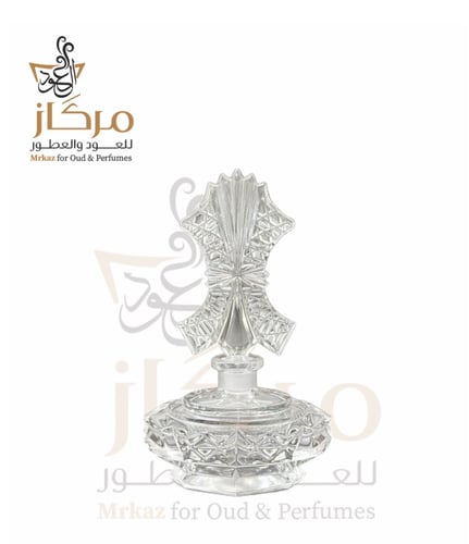 كرستالة بوهيمي فنتج