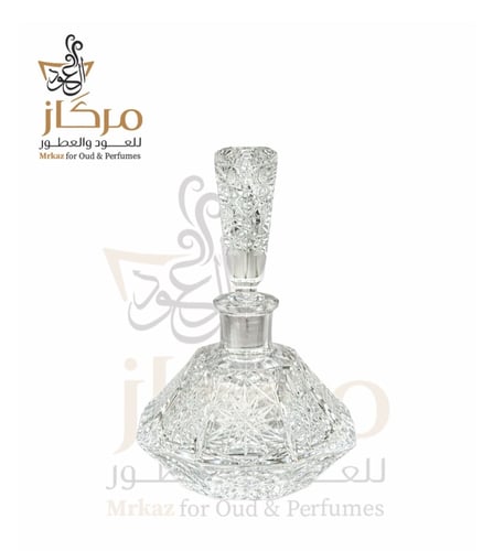 بوهيمي شكل دائري