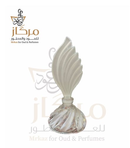 كرستالة بوهيمي تصميم عصري