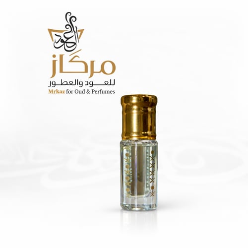 دهن صندل سيلاني طبيعي
