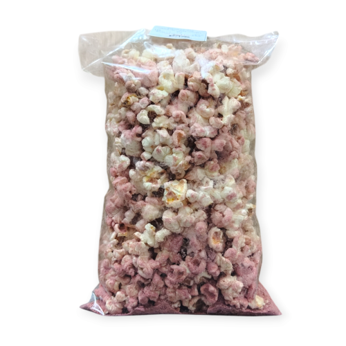 فشار بالدقة حامض وحلو حجم كبير