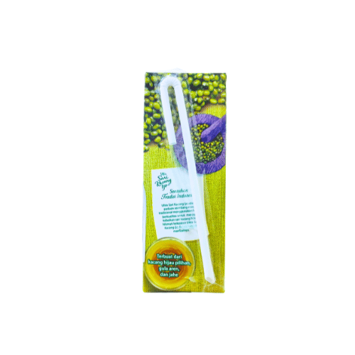 عصير الماتشا مستورد حصري 250 مل