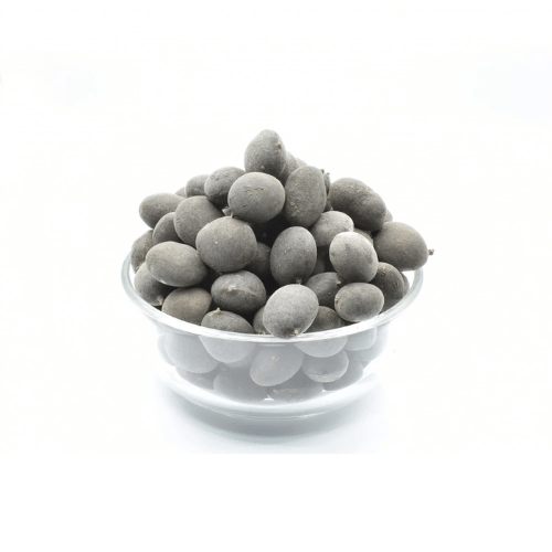 حمر جاوي مستورد نوعية فاخرة 250 جم