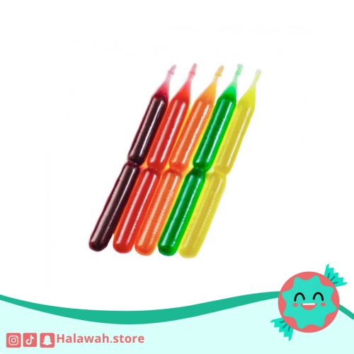 ايس بوب عصير غوار * 10 حبات