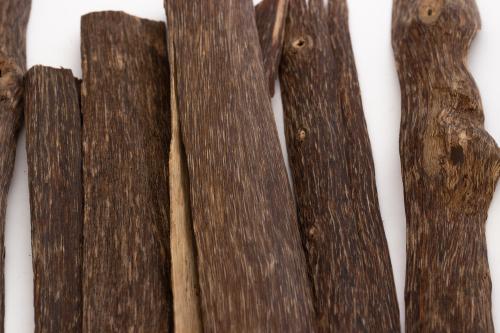 رقائق لاوسي دبل سوبر