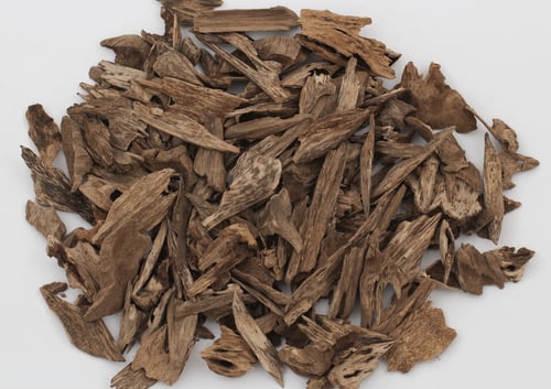 مروكي حي دبل سوبر