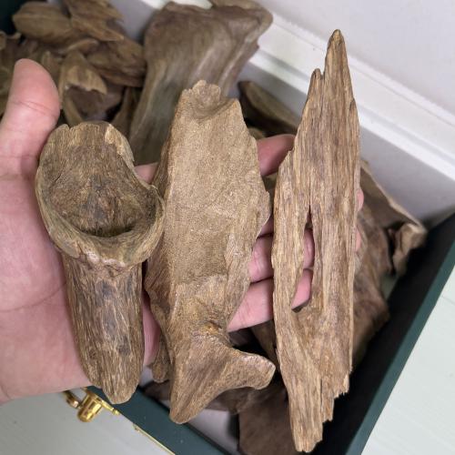 مروكي حي سوبر