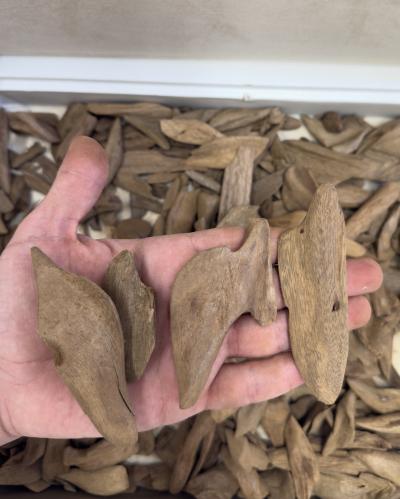 مروكي سوبر ومرتفع