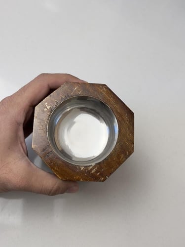 مبخرة هندية