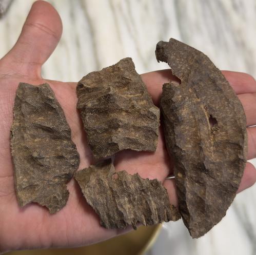 جار دبل سوبر