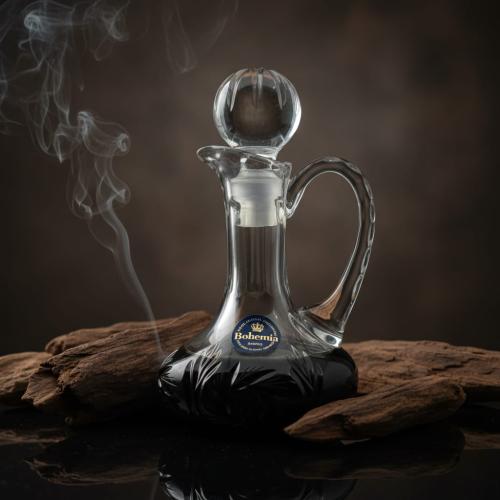 دهن مروكي فاخر