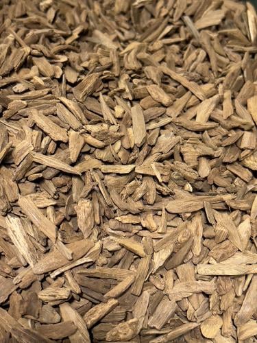 مروكي طبيعي فصفص سوبر واقل