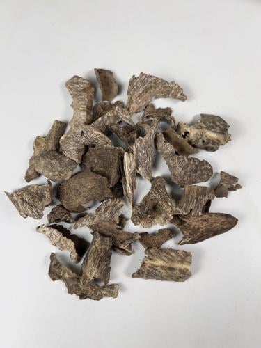 كمبودي زوايا دبل سوبر