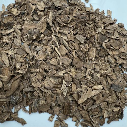 سيلاني دقة مرتفع ادمز