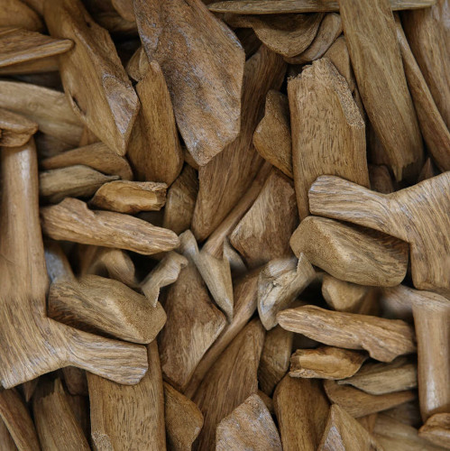 مروكي سوبر واقل مناسبات