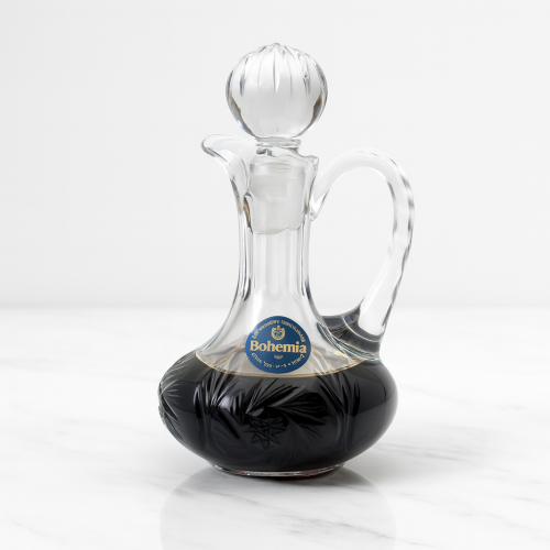 دهن عنبر ملكي