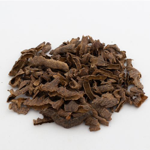 فيزا موري مرتفع ودبل