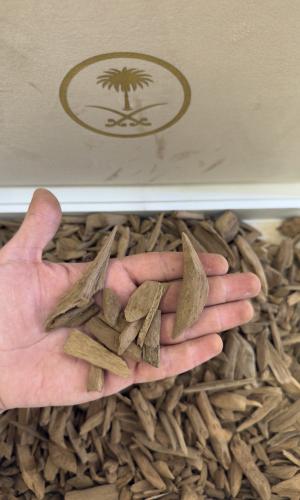 مروكي سوبر