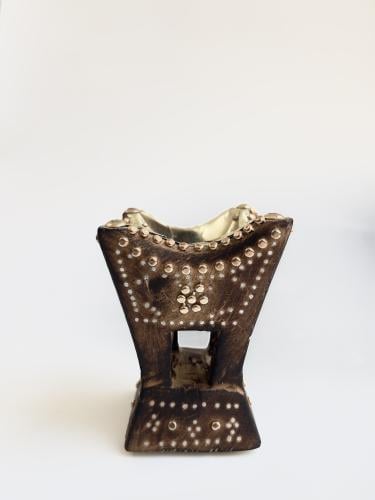 مبخرة حايلية رشم فاخرة