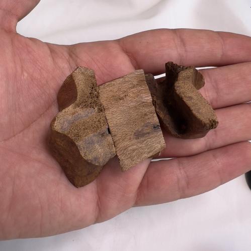 مروكي تربل قص