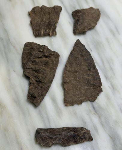 جار دبل سوبر