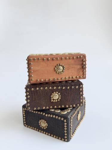 مبخرة حايلية