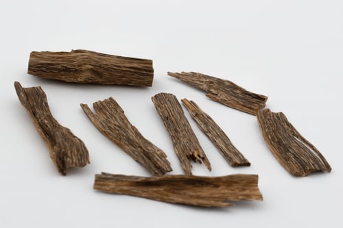 ماليزي فاخر سوبر مرتفع ودبل