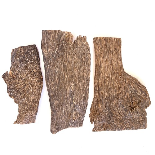 عود كلاكاس طبيعي سوبر مرتفع