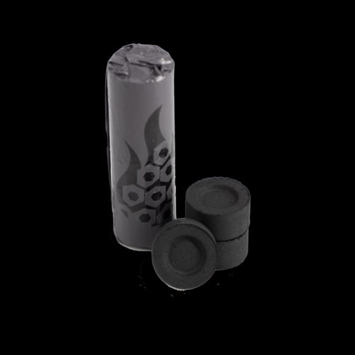 فحم بخور مايكرو | 60 قرص