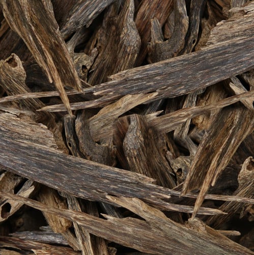 هندي سيوفي دبل وتربل