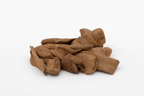 مروكي مناسبات سوبر مرتفع